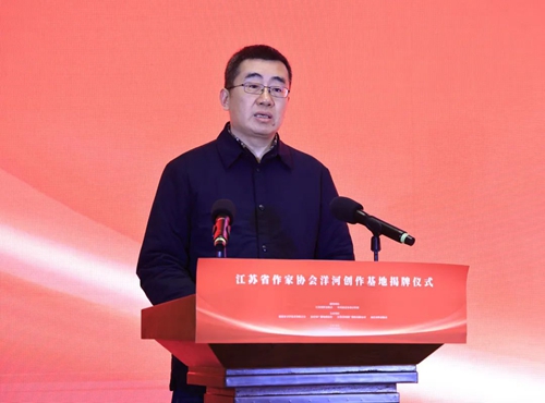 letou����������(�й���)�ٷ���վ