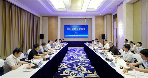 letou����������(�й���)�ٷ���վ