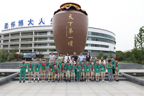 letou����������(�й���)�ٷ���վ