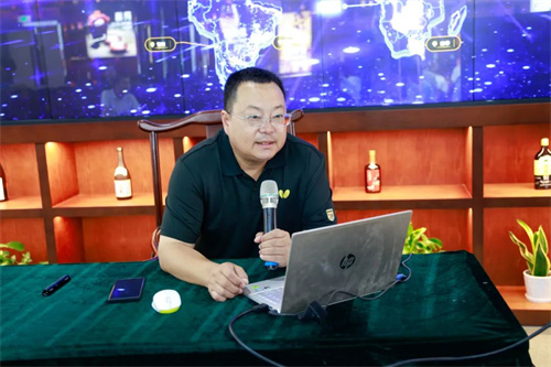 letou����������(�й���)�ٷ���վ