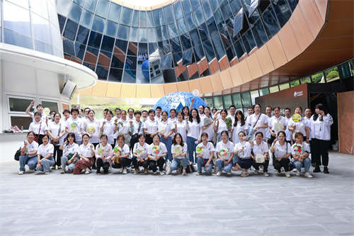 letou����������(�й���)�ٷ���վ