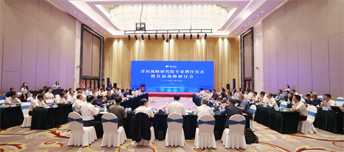 letou����������(�й���)�ٷ���վ