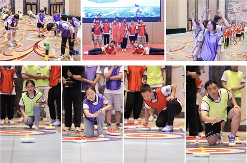 letou����������(�й���)�ٷ���վ