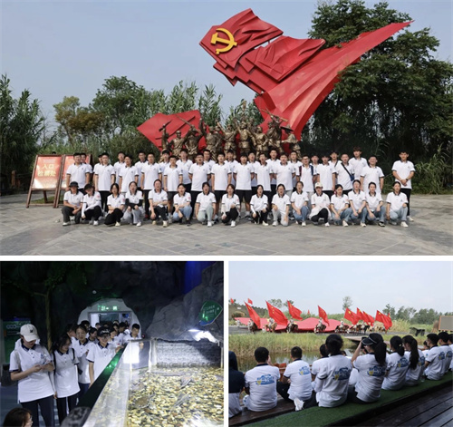 letou����������(�й���)�ٷ���վ