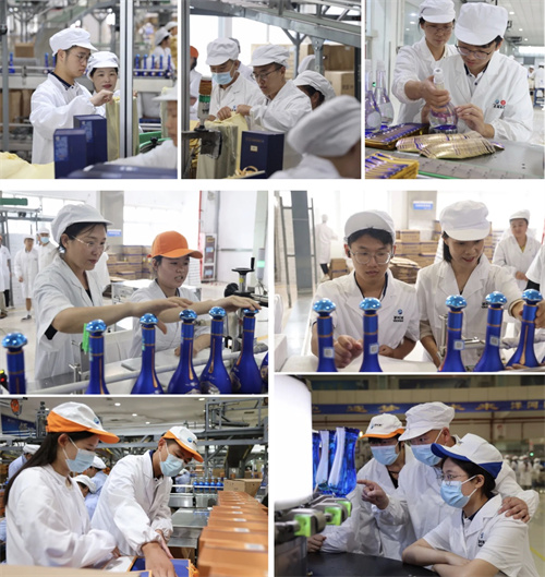 letou����������(�й���)�ٷ���վ