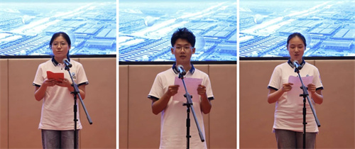 letou����������(�й���)�ٷ���վ