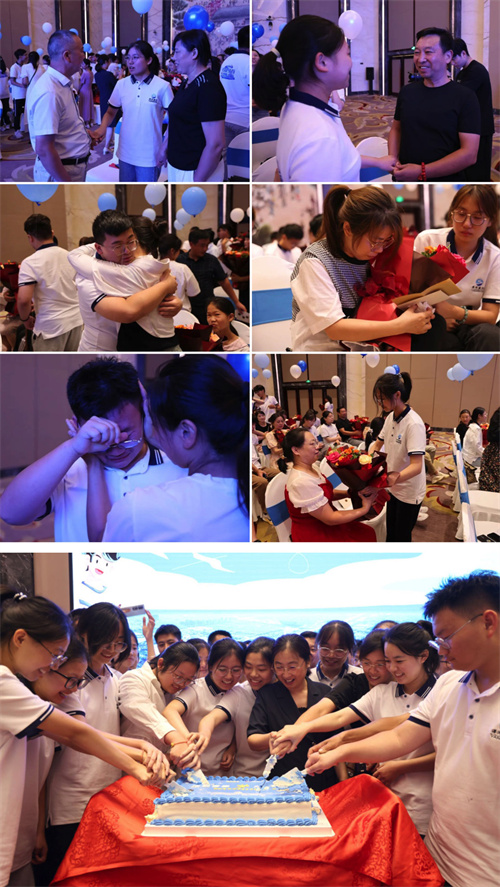 letou����������(�й���)�ٷ���վ