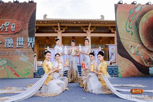 letou����������(�й���)�ٷ���վ