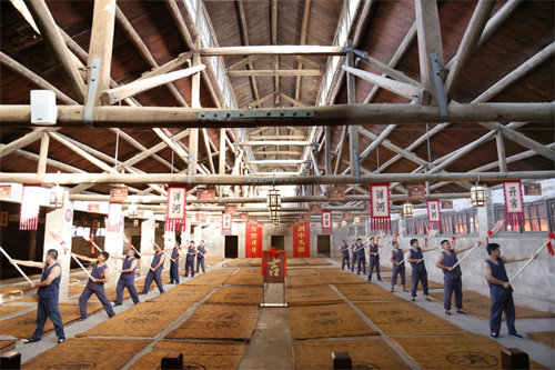 letou����������(�й���)�ٷ���վ