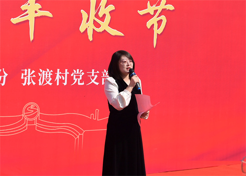 letou����������(�й���)�ٷ���վ