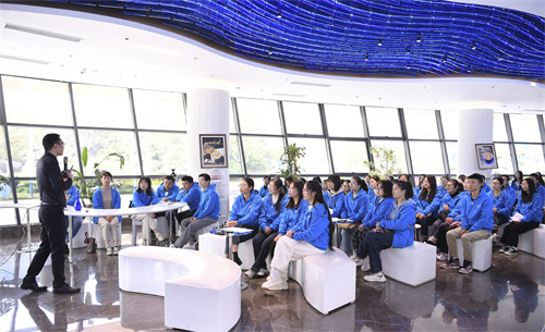 letou����������(�й���)�ٷ���վ