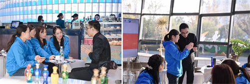 letou����������(�й���)�ٷ���վ