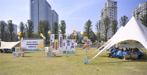 letou����������(�й���)�ٷ���վ