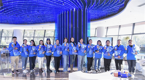 letou����������(�й���)�ٷ���վ