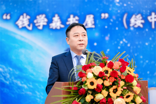 letou����������(�й���)�ٷ���վ