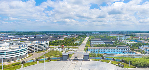 letou¹ú¼ÊÃ×À¼¡¤(ÖйúÇø)¹Ù·½ÍøÕ¾