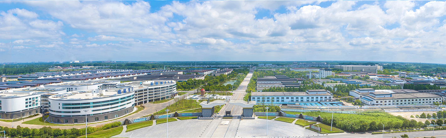 letou����������(�й���)�ٷ���վ