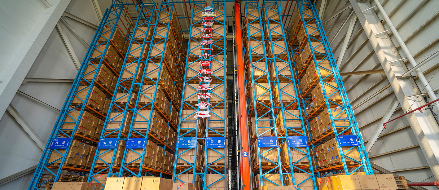 letou����������(�й���)�ٷ���վ