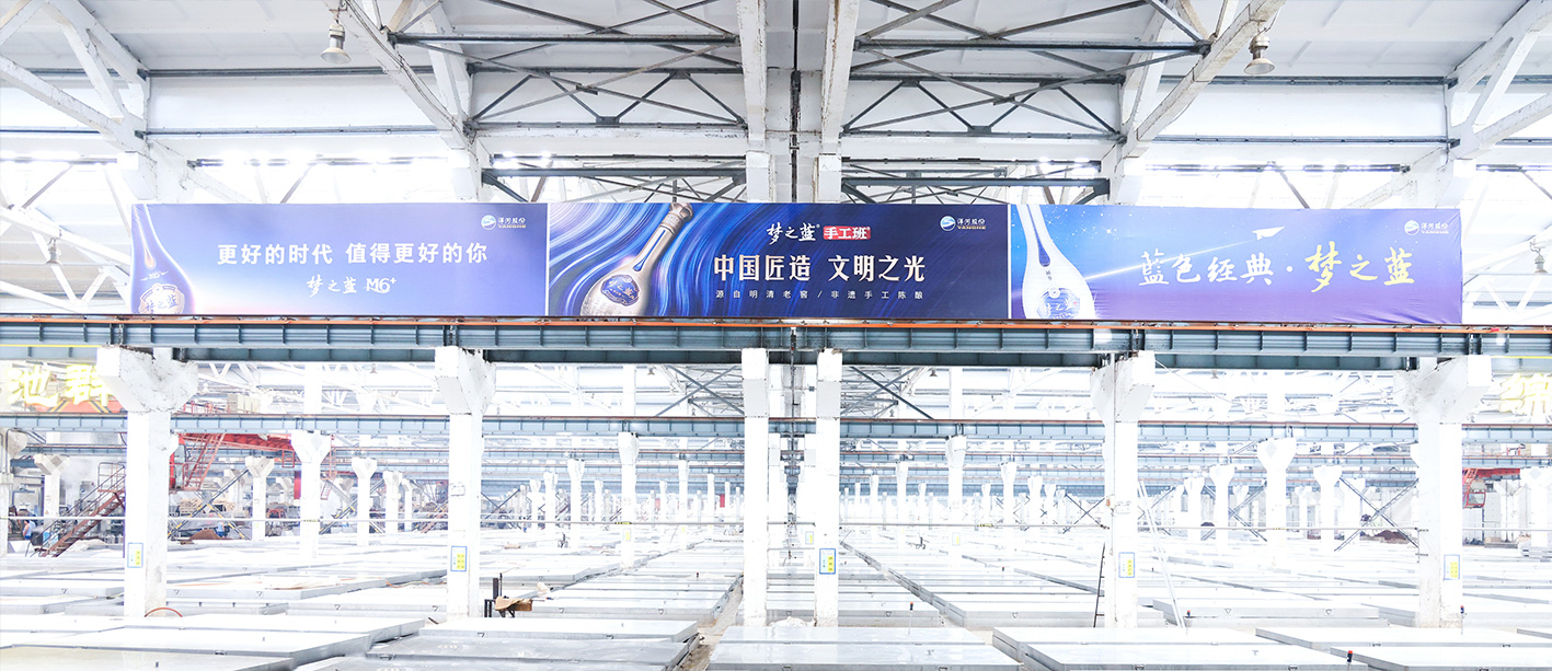 letou����������(�й���)�ٷ���վ