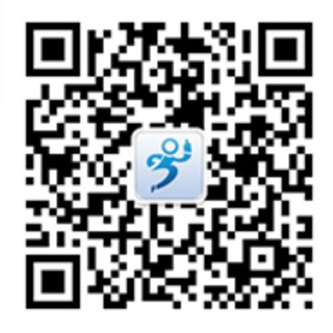 letou����������(�й���)�ٷ���վ