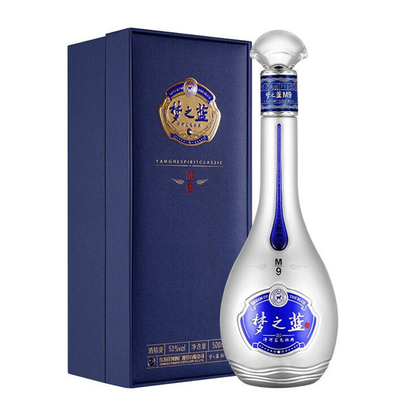 letou¹ú¼ÊÃ×À¼¡¤(ÖйúÇø)¹Ù·½ÍøÕ¾