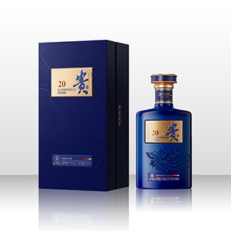 letou¹ú¼ÊÃ×À¼¡¤(ÖйúÇø)¹Ù·½ÍøÕ¾