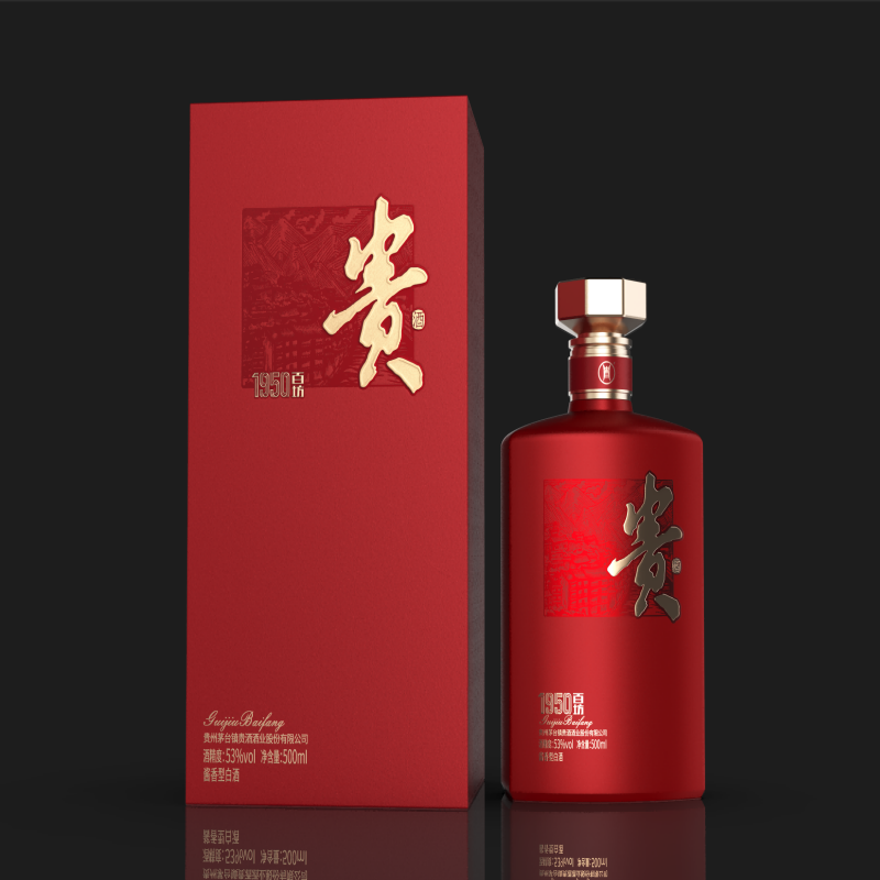 letou����������(�й���)�ٷ���վ