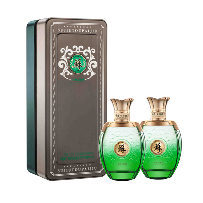 letou¹ú¼ÊÃ×À¼¡¤(ÖйúÇø)¹Ù·½ÍøÕ¾