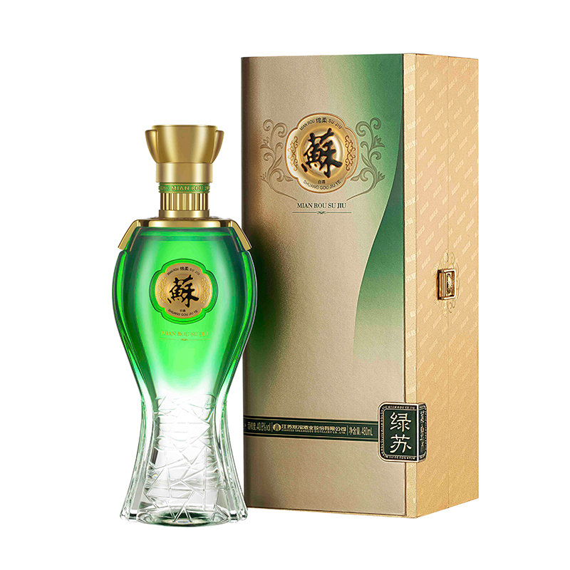 letou¹ú¼ÊÃ×À¼¡¤(ÖйúÇø)¹Ù·½ÍøÕ¾