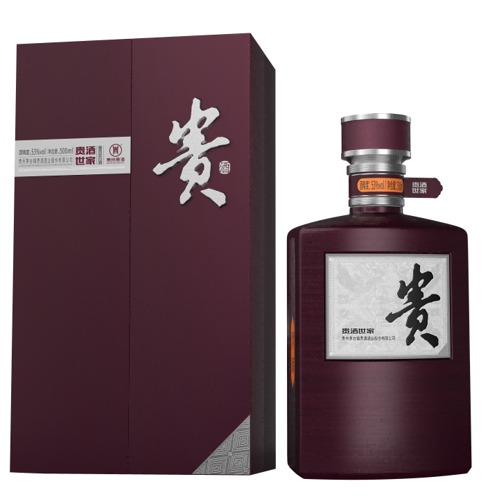 letou����������(�й���)�ٷ���վ