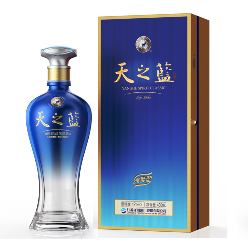 letou国际米兰·(中国区)官方网站