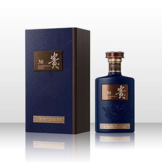 letou¹ú¼ÊÃ×À¼¡¤(ÖйúÇø)¹Ù·½ÍøÕ¾