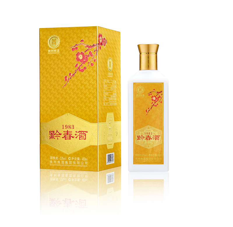 letou����������(�й���)�ٷ���վ