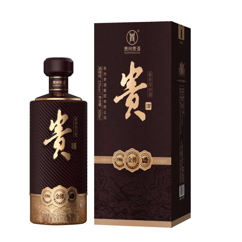 letou����������(�й���)�ٷ���վ