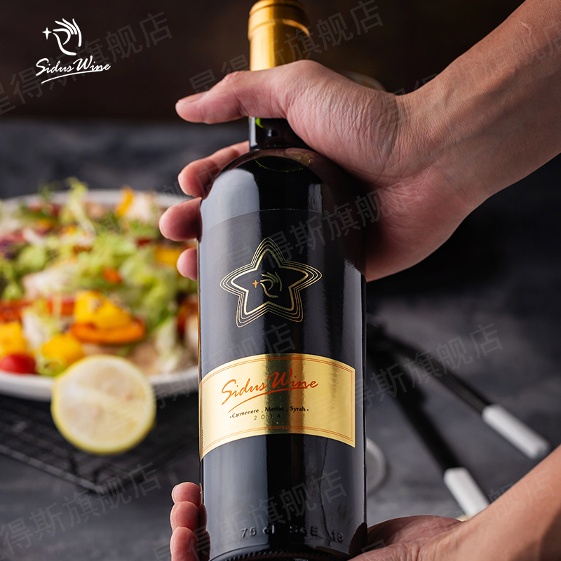 letou国际米兰·(中国区)官方网站