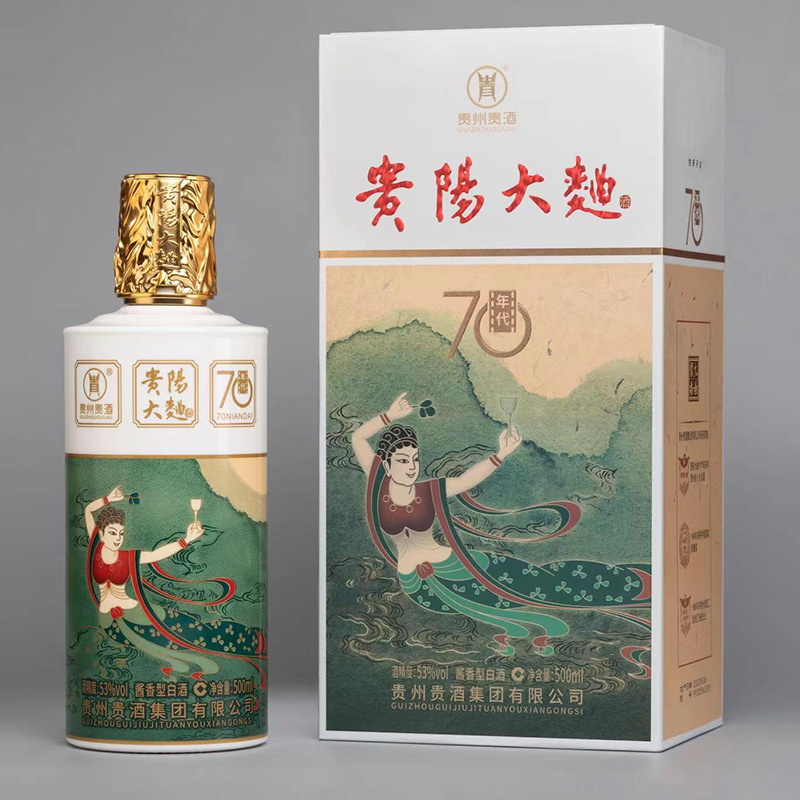 letou����������(�й���)�ٷ���վ