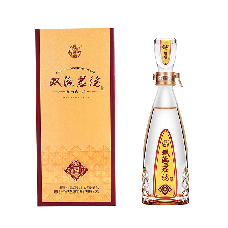 letou¹ú¼ÊÃ×À¼¡¤(ÖйúÇø)¹Ù·½ÍøÕ¾