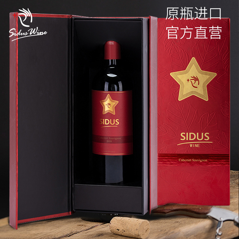 letou国际米兰·(中国区)官方网站