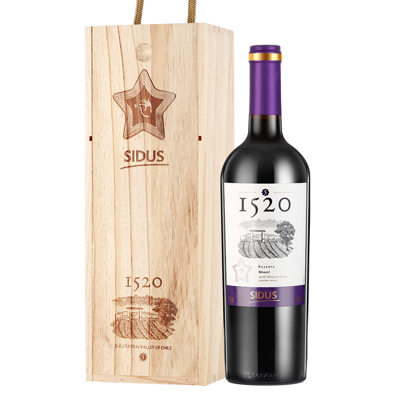 letou¹ú¼ÊÃ×À¼¡¤(ÖйúÇø)¹Ù·½ÍøÕ¾