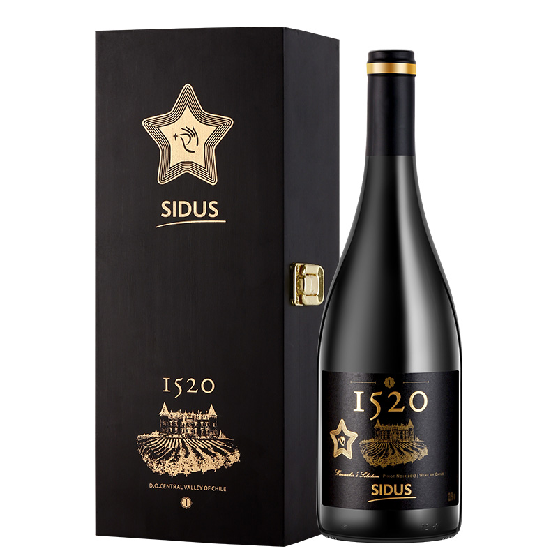 letou¹ú¼ÊÃ×À¼¡¤(ÖйúÇø)¹Ù·½ÍøÕ¾