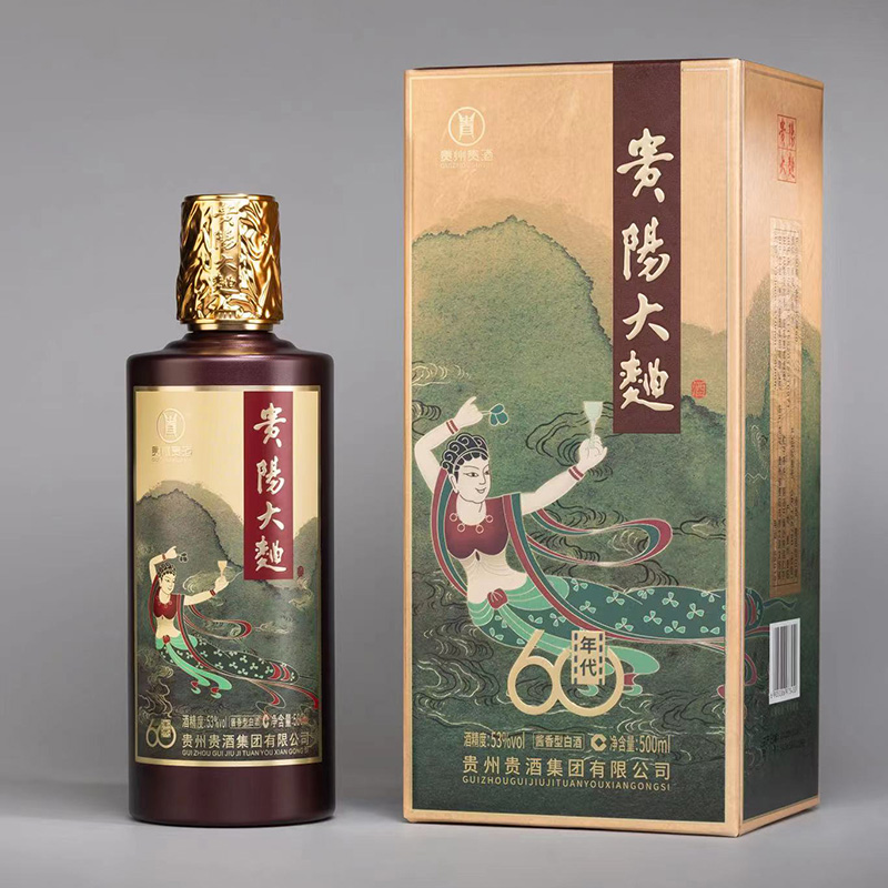 letou����������(�й���)�ٷ���վ