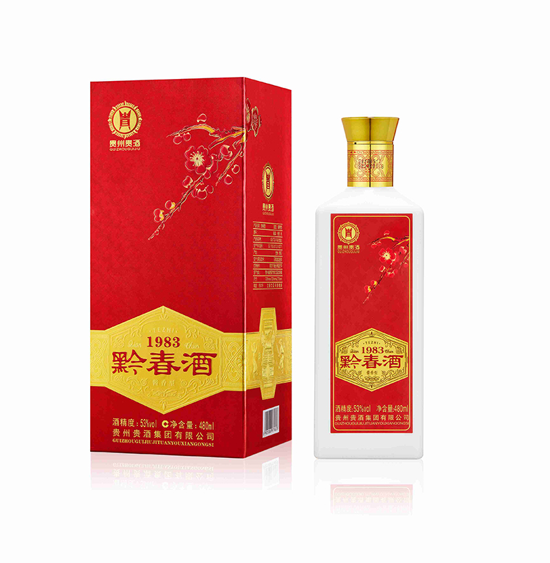 letou����������(�й���)�ٷ���վ