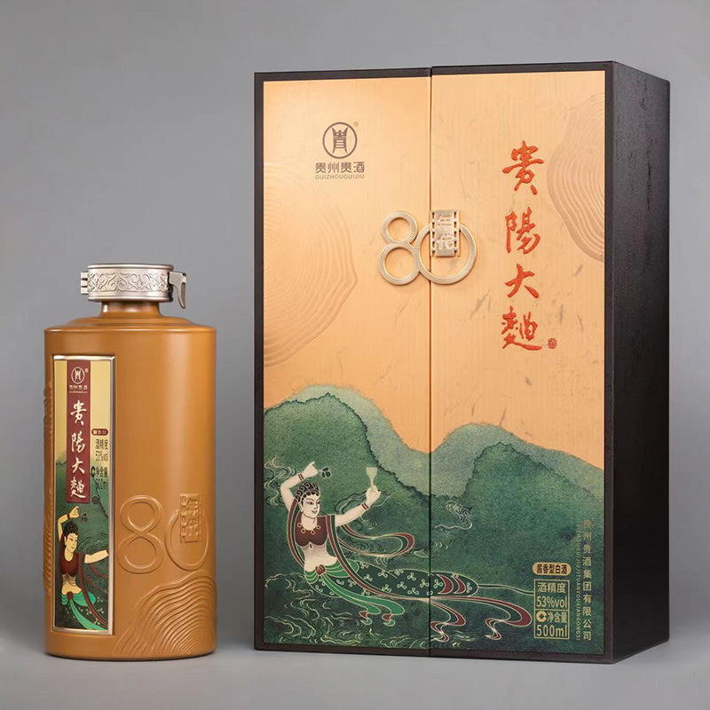 letou����������(�й���)�ٷ���վ