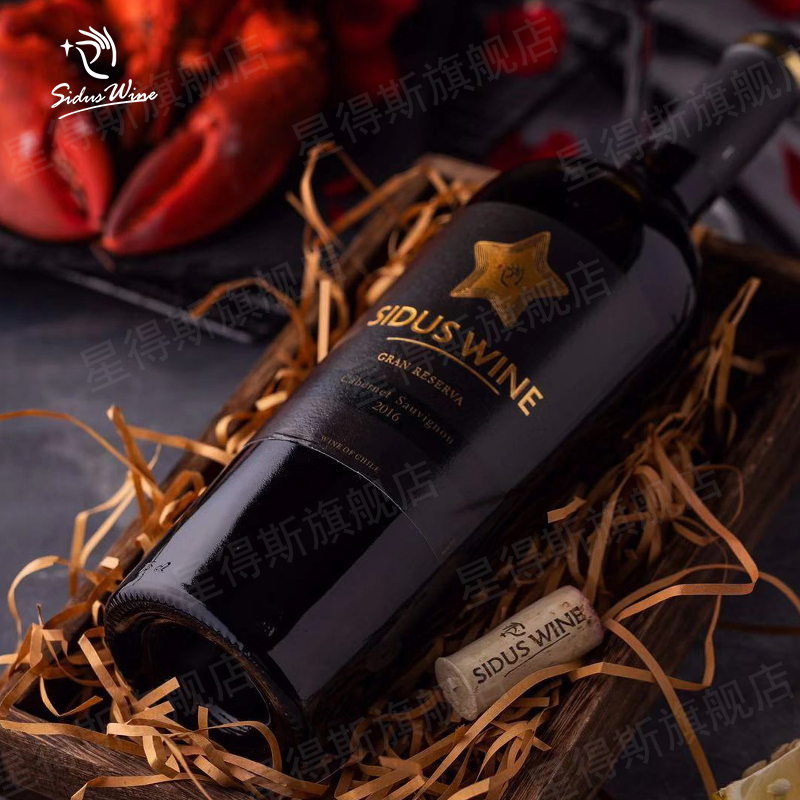 letou国际米兰·(中国区)官方网站