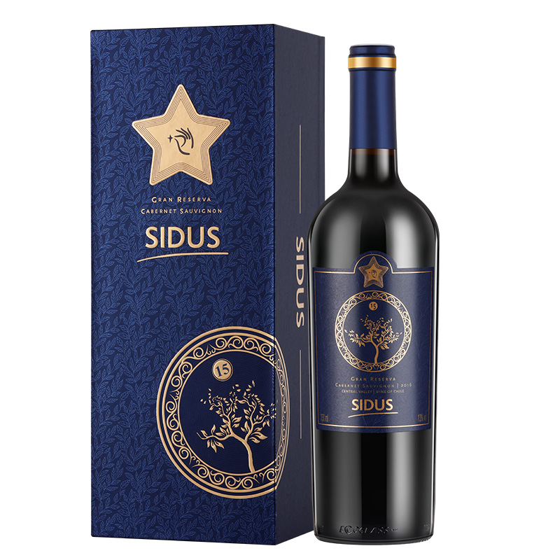 letou¹ú¼ÊÃ×À¼¡¤(ÖйúÇø)¹Ù·½ÍøÕ¾