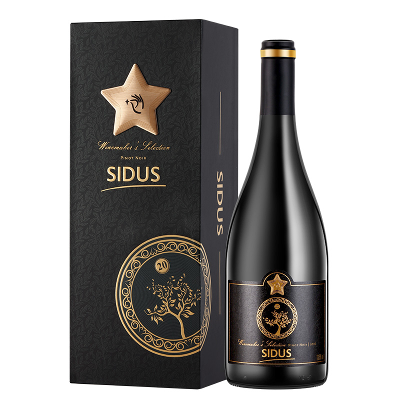 letou¹ú¼ÊÃ×À¼¡¤(ÖйúÇø)¹Ù·½ÍøÕ¾