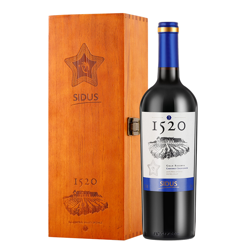 letou¹ú¼ÊÃ×À¼¡¤(ÖйúÇø)¹Ù·½ÍøÕ¾