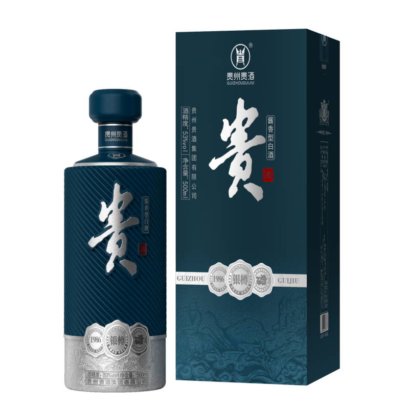 letou����������(�й���)�ٷ���վ