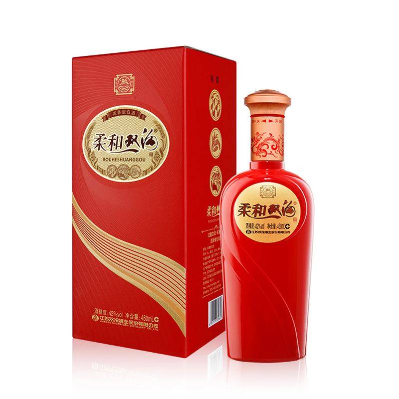 letou����������(�й���)�ٷ���վ