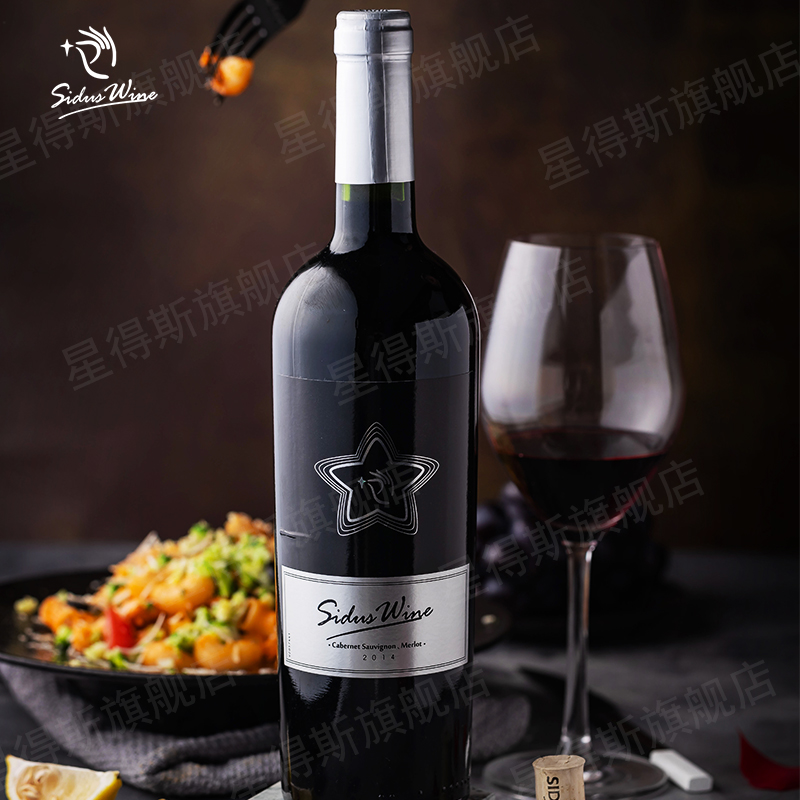 letou国际米兰·(中国区)官方网站